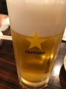 成美