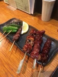 石垣