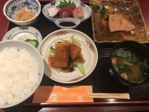田花屋