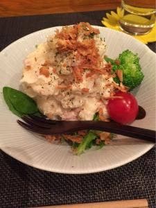 菜食酒膳 ほまれ