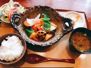 たんぽぽ家