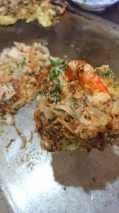 どんどん
