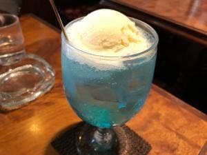 コーヒーポット
