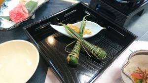 TOTOフォレスト東富士