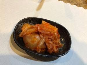 京都 豚しゃぶ英 四条烏丸本店