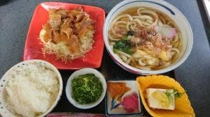 勢川 磯辺店