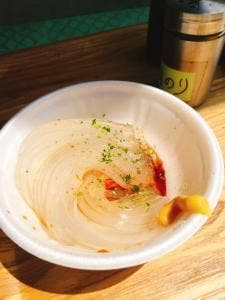 三陽食品