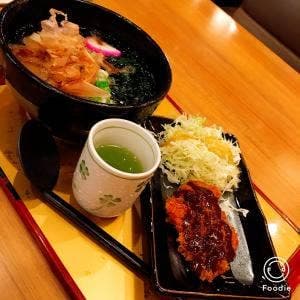 暖家上田店