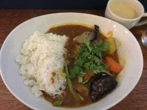きみの喫茶BAR