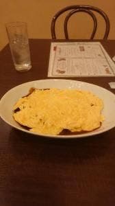 おのだサンパーク1Fフードローズガーデン