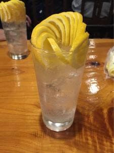 魚虎