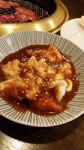 焼肉えんや