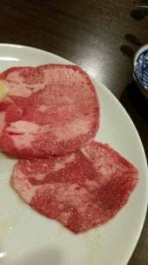 焼肉えんや
