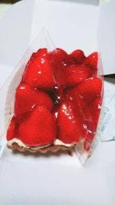 キース・マンハッタン 名古屋店