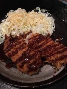 串焼はるちゃん