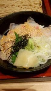 個室処 稲田屋はなれ 八重洲店