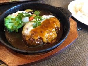 キッチンTanto タント