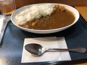 双葉寿司