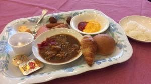摩亜魯王洞