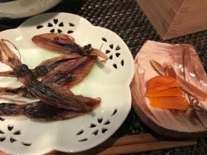 呑み処 穴蔵