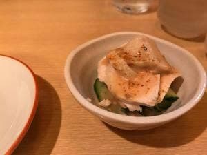 月うさぎ