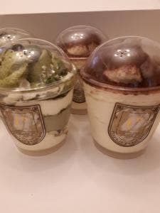 シーキューブ 千葉そごう店