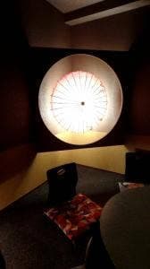居酒屋 心
