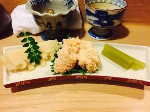 喜幸