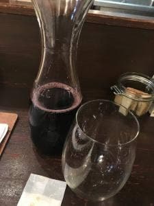 オクノカド