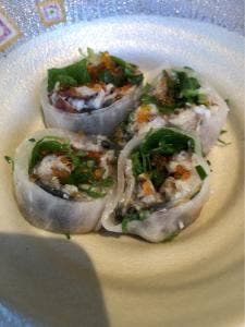 鈴木