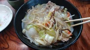 美都