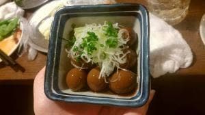 紅とん 高田馬場店