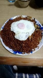 きらく