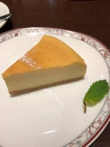 ビリオン珈琲 アピタ福井大和田店