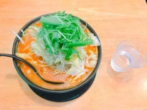 デリシャスファームカフェ