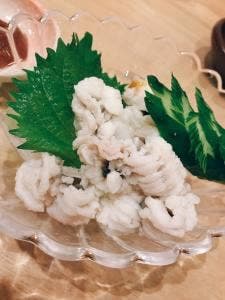すし久