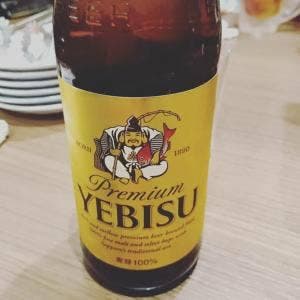 牛豚馬鶏 博多本店