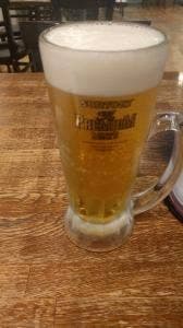 紅矢 京王八王子店