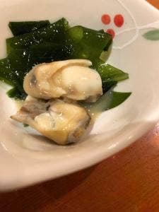 居酒屋 とみ
