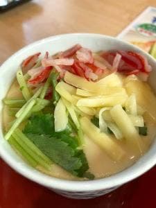 くら寿司 小牧店