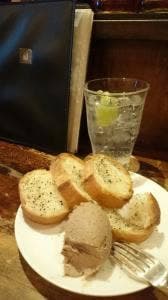 テルリスタ