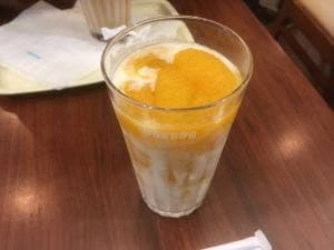 ドトールコーヒーショップ 仙台ザ・モール長町店