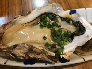 居酒屋 茶々丸