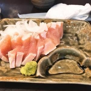 大塚酒場