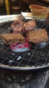 水よし 支店