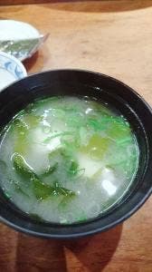 活魚・民宿 よし正