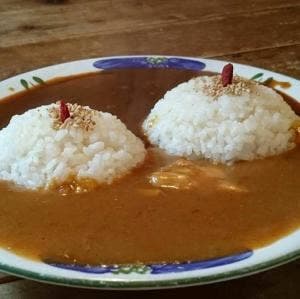 アナハイマーキッチン