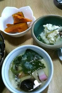 桂屋
