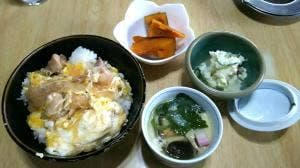 桂屋