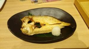 五穀 船橋店